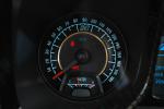 Pontiac Trans Am Edition by Hurst 2013 года